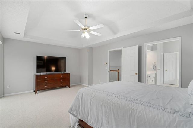 11321 W 131st Street, Overland Park, KS 66213