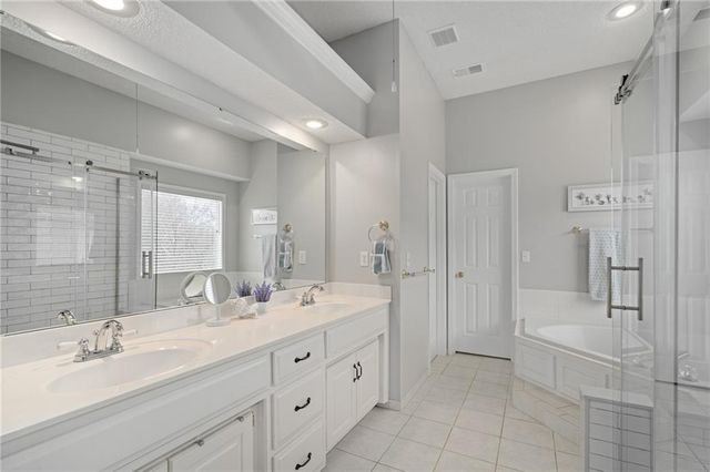 11321 W 131st Street, Overland Park, KS 66213