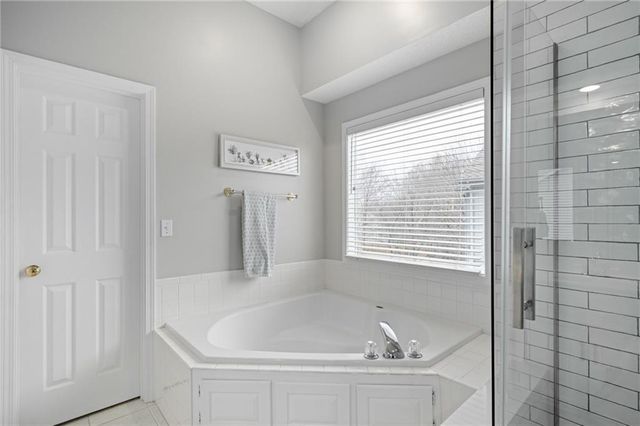 11321 W 131st Street, Overland Park, KS 66213