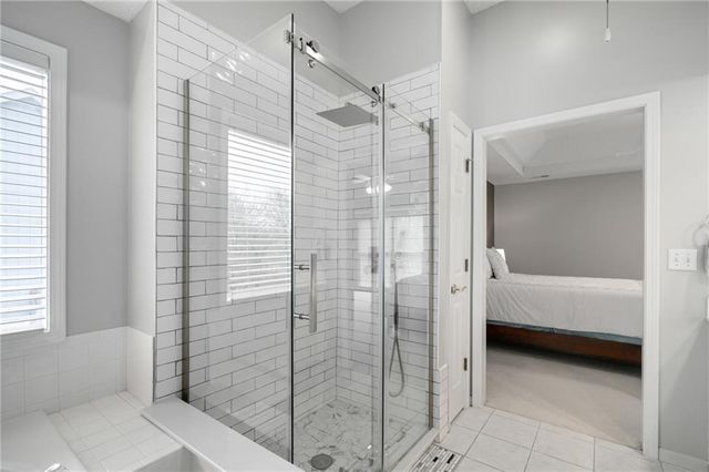 11321 W 131st Street, Overland Park, KS 66213