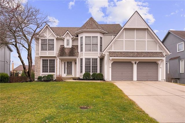 11321 W 131st Street, Overland Park, KS 66213