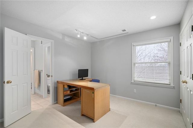 11321 W 131st Street, Overland Park, KS 66213