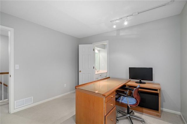 11321 W 131st Street, Overland Park, KS 66213