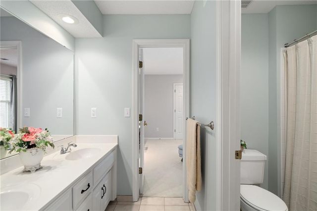 11321 W 131st Street, Overland Park, KS 66213