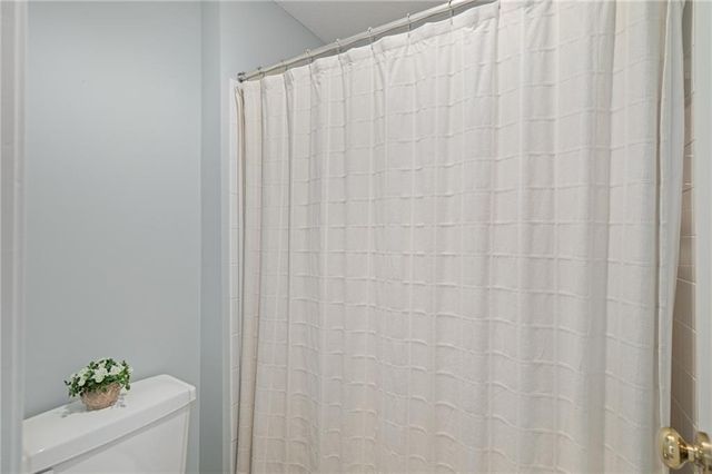 11321 W 131st Street, Overland Park, KS 66213