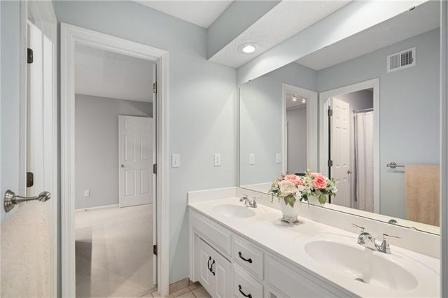 11321 W 131st Street, Overland Park, KS 66213