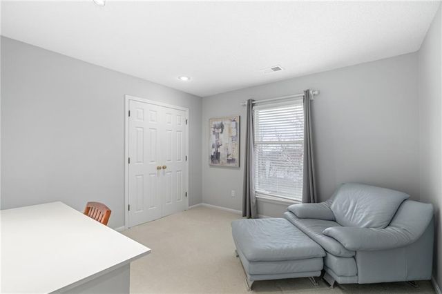 11321 W 131st Street, Overland Park, KS 66213