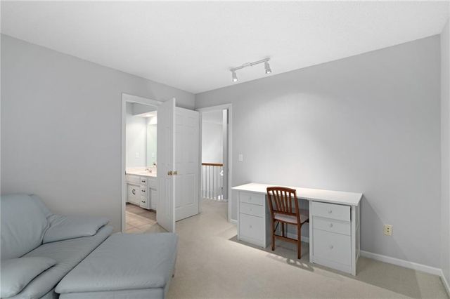 11321 W 131st Street, Overland Park, KS 66213