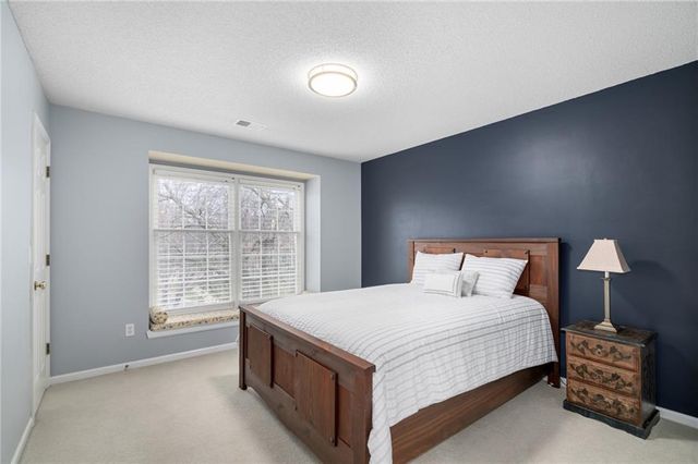 11321 W 131st Street, Overland Park, KS 66213