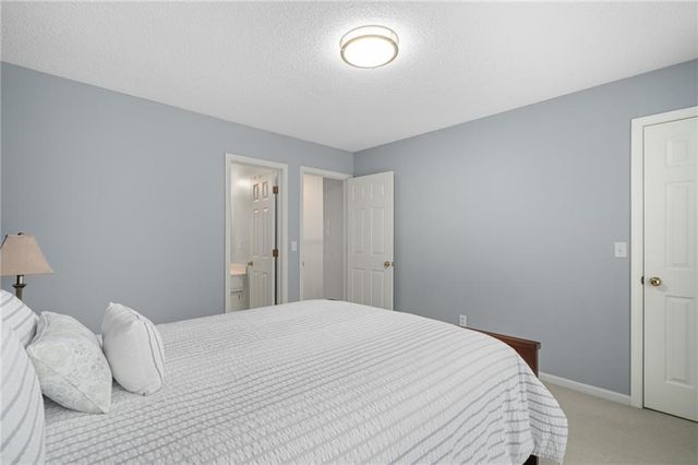 11321 W 131st Street, Overland Park, KS 66213