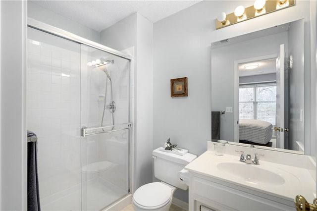 11321 W 131st Street, Overland Park, KS 66213