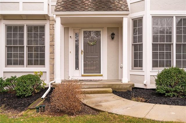 11321 W 131st Street, Overland Park, KS 66213