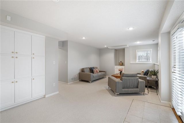 11321 W 131st Street, Overland Park, KS 66213