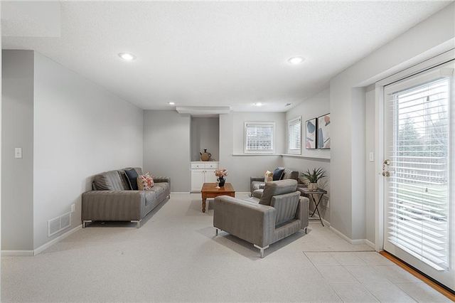 11321 W 131st Street, Overland Park, KS 66213