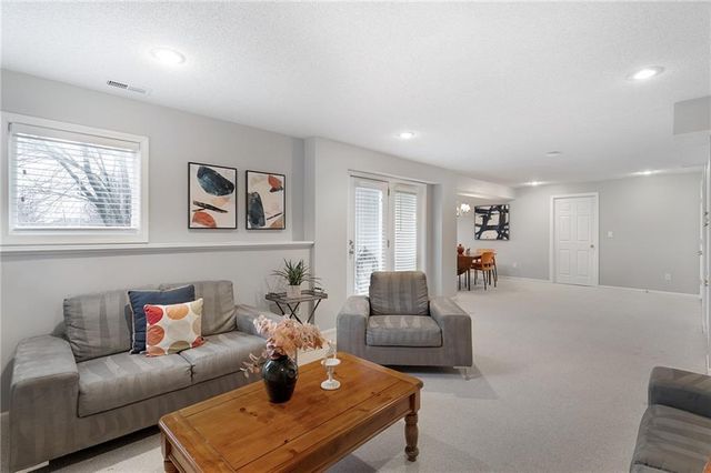 11321 W 131st Street, Overland Park, KS 66213