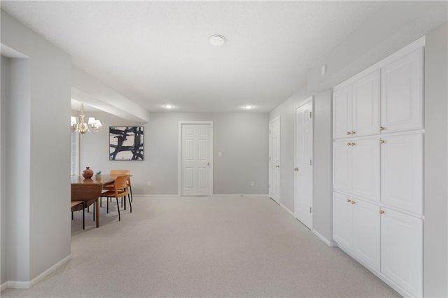 11321 W 131st Street, Overland Park, KS 66213