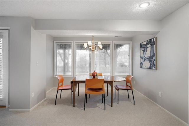 11321 W 131st Street, Overland Park, KS 66213