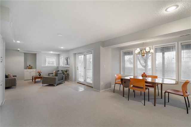 11321 W 131st Street, Overland Park, KS 66213