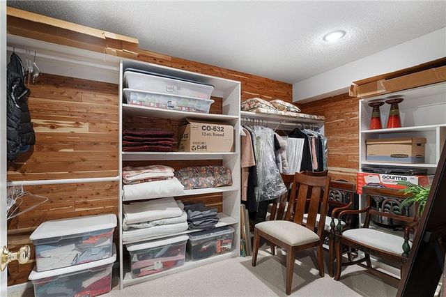 11321 W 131st Street, Overland Park, KS 66213