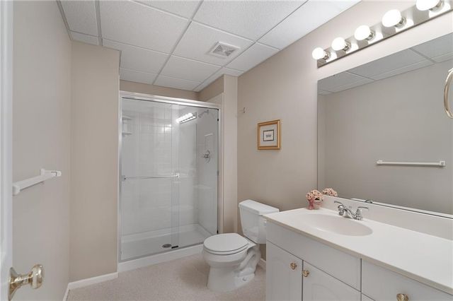 11321 W 131st Street, Overland Park, KS 66213