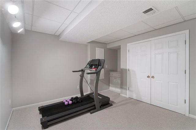 11321 W 131st Street, Overland Park, KS 66213