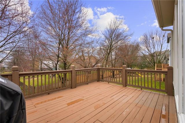 11321 W 131st Street, Overland Park, KS 66213