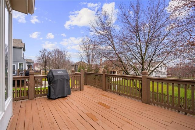 11321 W 131st Street, Overland Park, KS 66213