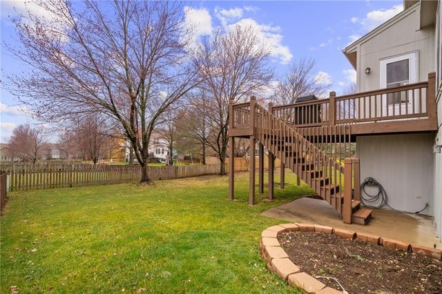 11321 W 131st Street, Overland Park, KS 66213