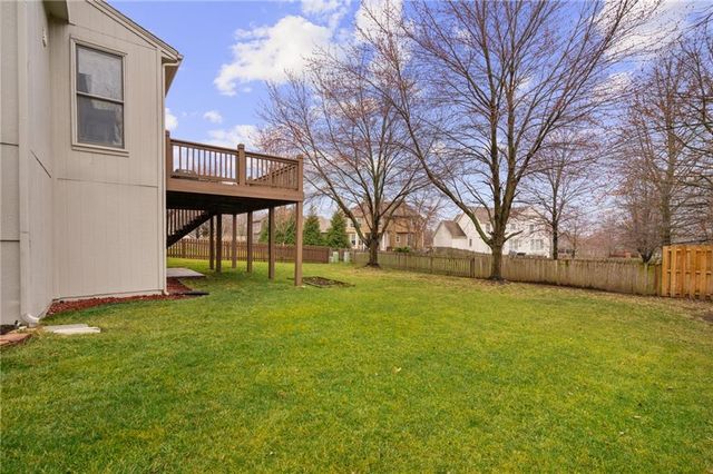 11321 W 131st Street, Overland Park, KS 66213