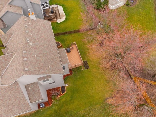 11321 W 131st Street, Overland Park, KS 66213