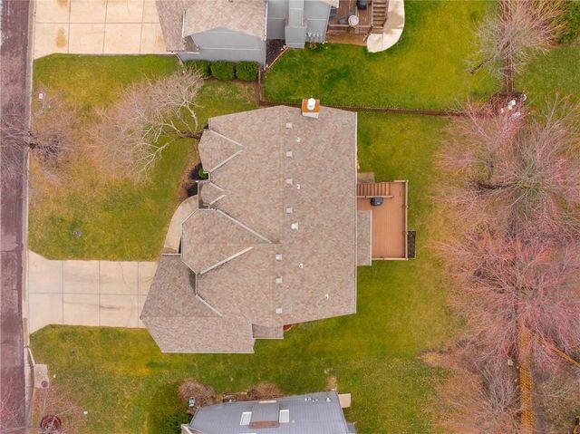 11321 W 131st Street, Overland Park, KS 66213