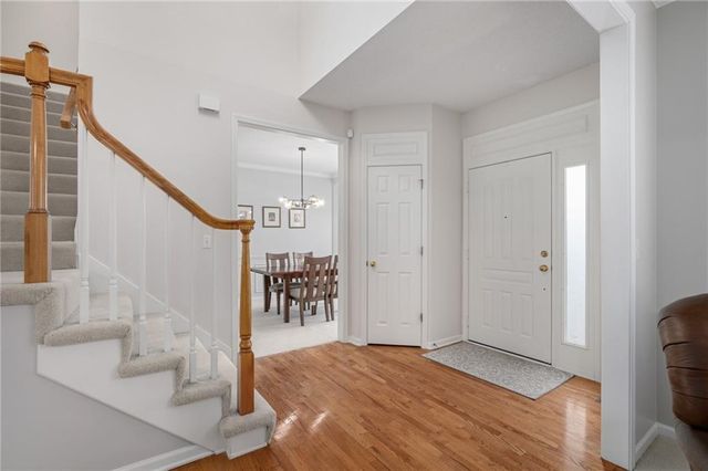 11321 W 131st Street, Overland Park, KS 66213