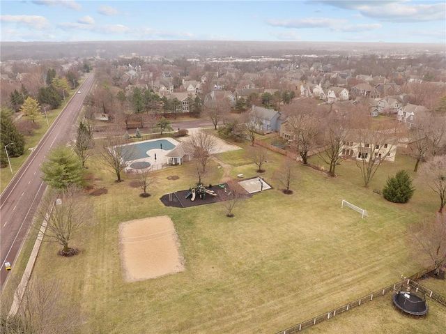 11321 W 131st Street, Overland Park, KS 66213