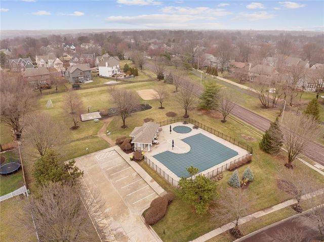 11321 W 131st Street, Overland Park, KS 66213