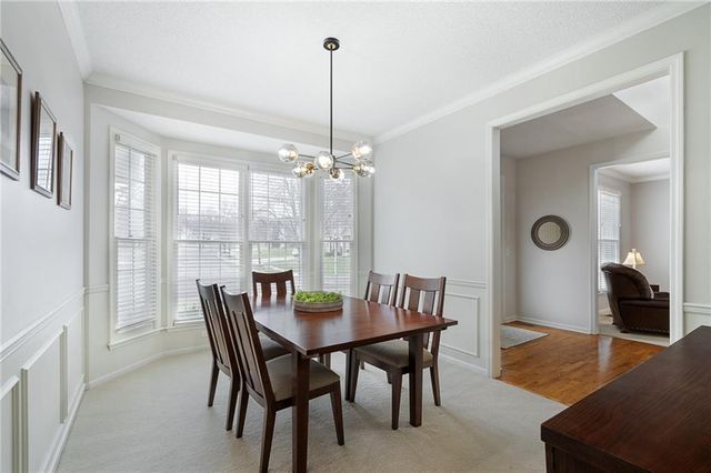 11321 W 131st Street, Overland Park, KS 66213