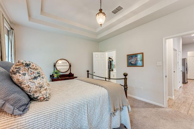 1009 Goldilocks LN, Manchaca, TX 78652