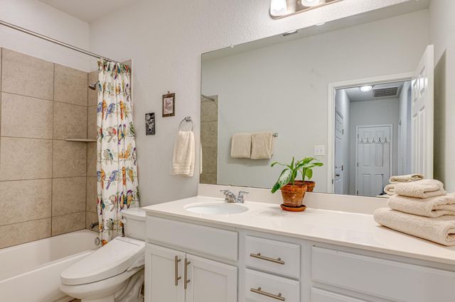 1009 Goldilocks LN, Manchaca, TX 78652