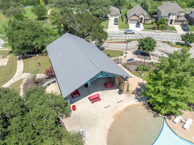1009 Goldilocks LN, Manchaca, TX 78652