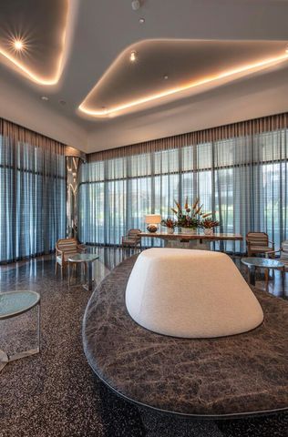 1333 S Flagler Drive 402, West Palm Beach, FL 33401