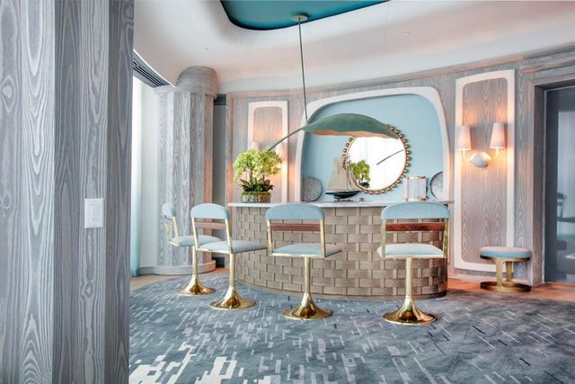 1333 S Flagler Drive 402, West Palm Beach, FL 33401