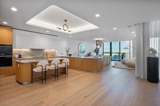 1333 S Flagler Drive 402, West Palm Beach, FL 33401