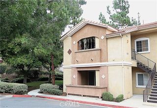 24909 Madison 3313, Murrieta, CA 92562