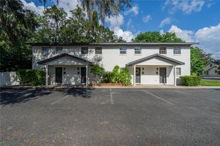 1023 NE 2ND STREET 1, Ocala, FL 34470