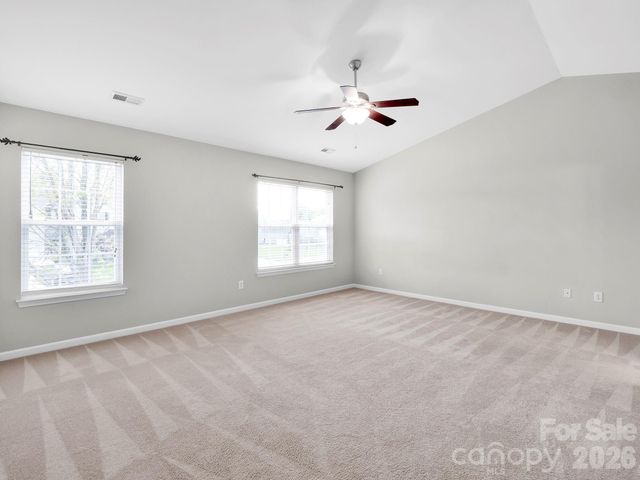 3409 Arbor Pointe Drive, Indian Trail, NC 28079