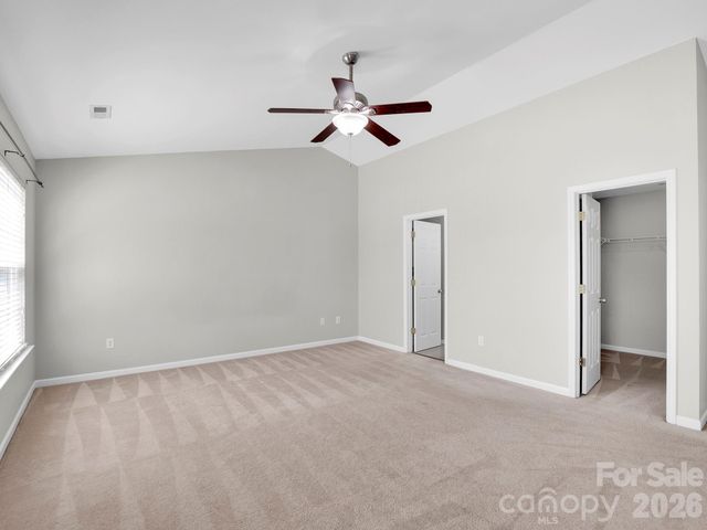 3409 Arbor Pointe Drive, Indian Trail, NC 28079