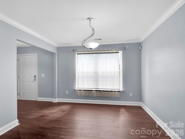 3409 Arbor Pointe Drive, Indian Trail, NC 28079