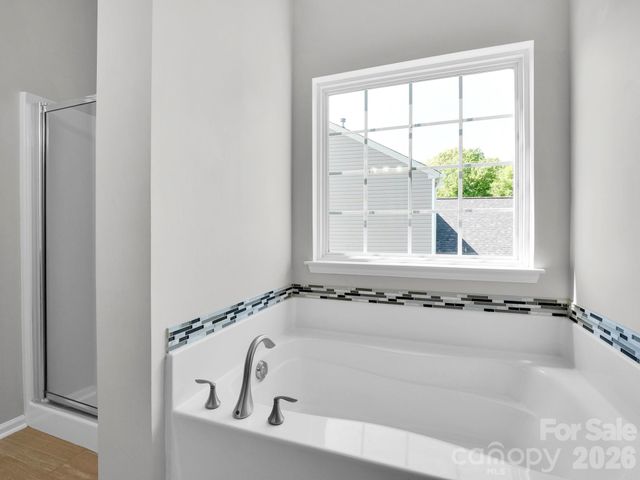 3409 Arbor Pointe Drive, Indian Trail, NC 28079