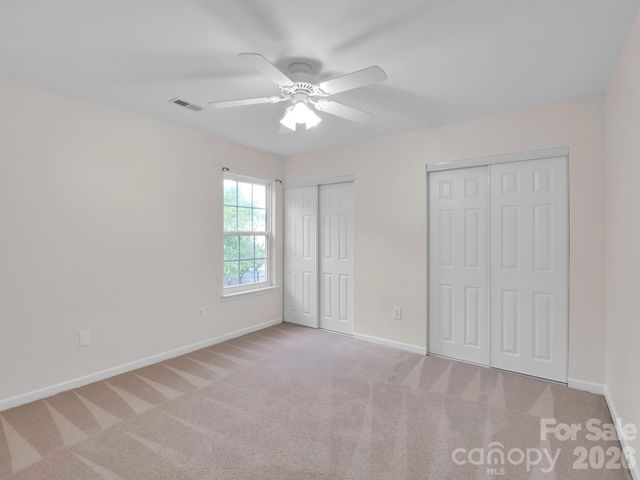 3409 Arbor Pointe Drive, Indian Trail, NC 28079