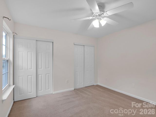 3409 Arbor Pointe Drive, Indian Trail, NC 28079