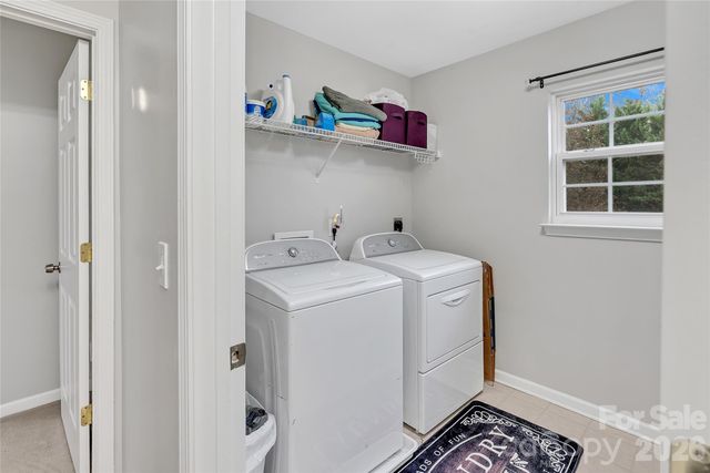 3409 Arbor Pointe Drive, Indian Trail, NC 28079